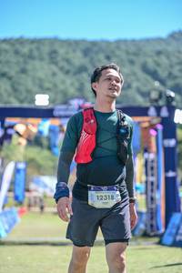 BIB: 
                            <button type="button" onclick="openModal(26790936)" class="btn btn-primary btn-sm float-right btn-popup" data-toggle="modal" data-target=".modal-high-quality">
                        <i class="fas fa-shopping-cart"></i> Add to Cart
                    </button>
                                            <button type="button" onclick="isThisMe(26790936, true)" class="btn btn-success btn-sm float-right btn-popup btn-isme hidden" data-toggle="tooltip" data-placement="bottom" title="นี่คือรูปของคุณใช่ไหม คลิกที่นี่เพื่อเอาเข้าอัลบั้ม">
                        <i class="fas fa-plus"></i> Add to album
                    </button>
                    <button type="button" onclick="isThisMe(26790936, false)" class="btn btn-warning btn-sm float-right btn-popup btn-isnotme hidden">
                        <i class="fas fa-ban"></i> Remove from album
                    </button>